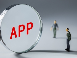 64款违规收集个人信息APP被通报，星巴克、霸王茶姬等在列