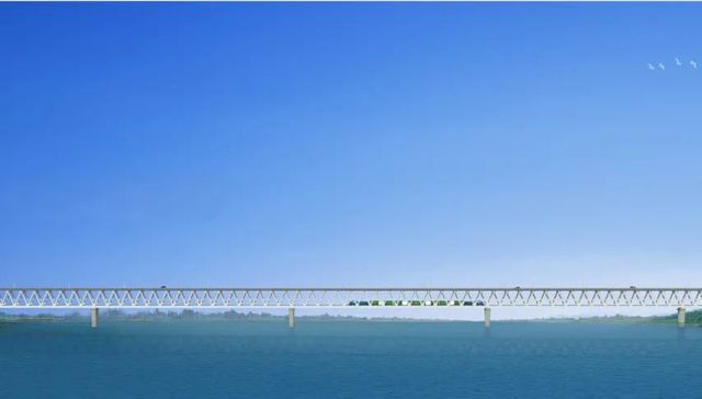 创始人成失信被执行人，建邦高科为IPO换帅