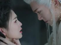 于正又该迭代了