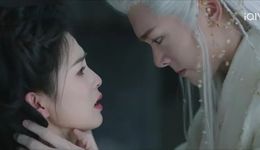 于正又该迭代了