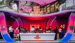 从百亿梦到资产瘦身，张裕“广撒网”捞中了啥？