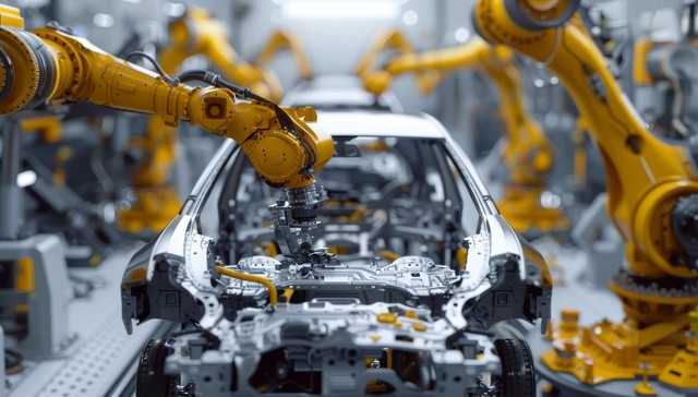 四年累计亏损近20亿，哈工智能进入退市整理期