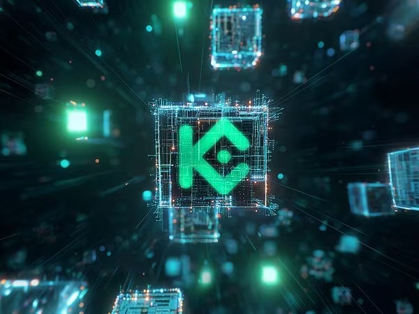 KuCoin 季度盘点：安全筑基、合规拓疆，用户生态迈向可持续增长新时代