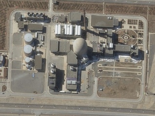 美国或考虑本周末打击伊朗福尔多核设施，但特朗普对成功率还没有把握