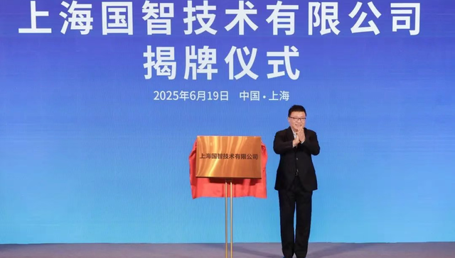 服务平台,全生命周期管理,技术联盟,技术驱动,新贡献,技术先进性,国智,数据标准,技术创新,风控