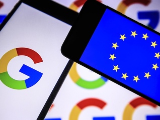 欧盟最高法院顾问作出不利表态，谷歌或将吞下天价罚单
