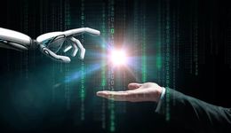 百度元老創(chuàng)業(yè)12年，IPO來了