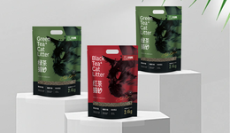 宠物鲜粮、健身罐头、袋泡茶连续创业失败后，我终于发现了赚钱的本质