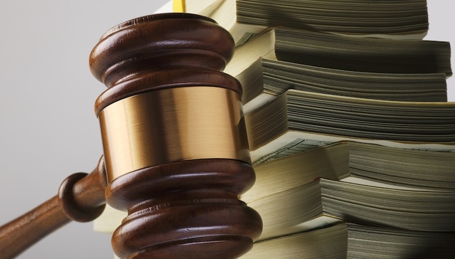 涉嫌严重违纪违法，江西省政协原副主席胡幼桃接受审查调查