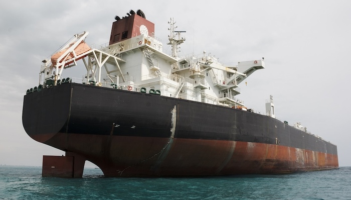 霍尔木兹海峡若被封将严重冲击全球贸易，壳牌CEO再发警告