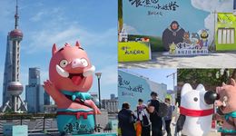 16部動畫電影暑期大戰(zhàn)，誰能復(fù)制哪吒票房+IP授權(quán)的百億戰(zhàn)績？