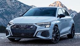 继奔驰、沃尔沃后，奥迪也宣布放弃全面电动化