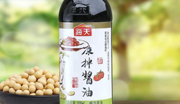 2100亿“酱油茅”盘中破发，却捧出4位百亿富豪