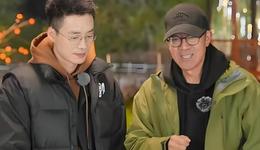 人气主播接连出走，俞敏洪留不住人才？