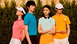 TOPBRAND | 運(yùn)動(dòng)應(yīng)用Strava獲融資；Coty考慮出售核心業(yè)務(wù)；H&M進(jìn)軍高端市場；Paul&Joe任命首席執(zhí)行官