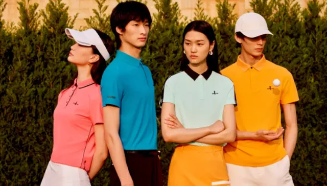 TOPBRAND | 运动应用Strava获融资；Coty考虑出售核心业务；H&M进军高端市场；Paul&Joe任命首席执行官