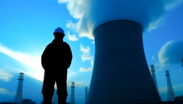 五大电力上市公司碳排放量发布，大唐发电、中国电力上升 | ESG信披洞察