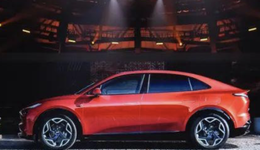 蔚来“爆款拯救战”，为何押在乐道身上？