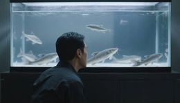 酒店行業(yè)還能容納多少新玩家？