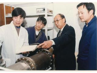 构筑道德建设新高地，上海如何“点善成炬”照亮城市文明