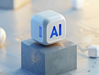 亚马逊云科技争夺AI Agent市场