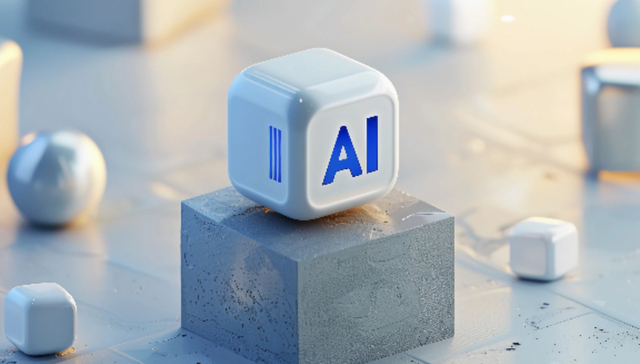 亚马逊云科技争夺AI Agent市场