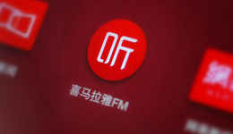 耳朵经济时代，在线音频为何“声意”难做？