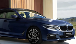 宝马价格战“成瘾”AB面：放不下品牌执念，赢不下中国市场