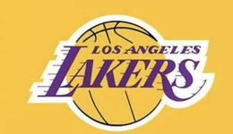 700亿，她把湖人队卖了