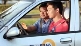 国资介入，东方时尚有机会翻身吗？