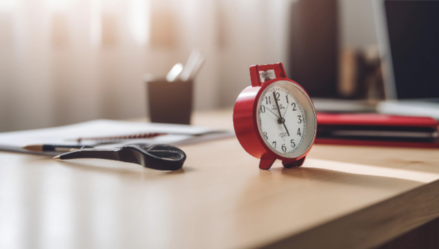 直通部委｜高考“云咨询周”时间安排公布 5月份全社会用电量同比增长4.4%