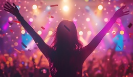 地方新闻精选 | 官方调查那尔那茜“定向委培”事件 厅官隐瞒不报房产和股票被开除党籍