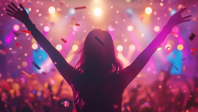 地方新闻精选 | 官方调查那尔那茜“定向委培”事件 厅官隐瞒不报房产和股票被开除党籍