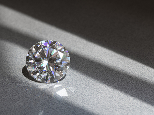 伊朗袭击以色列首都CBD，波及世界最大钻石交易所