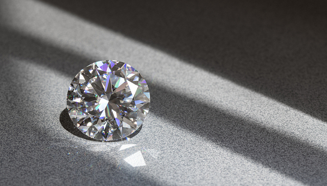 伊朗袭击以色列首都CBD，波及世界最大钻石交易所