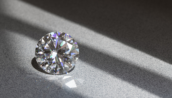 伊朗袭击以色列首都CBD，波及世界最大钻石交易所