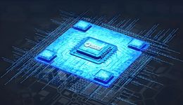 IPO雷达｜美团滴滴背后的芯片玩家拟IPO！华大北斗3年亏5亿，获比亚迪投资