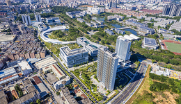 大灣區(qū)大學正式獲批，首批設5個理工類專業(yè)