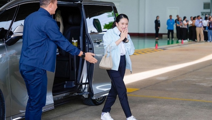权力游戏,天下故事