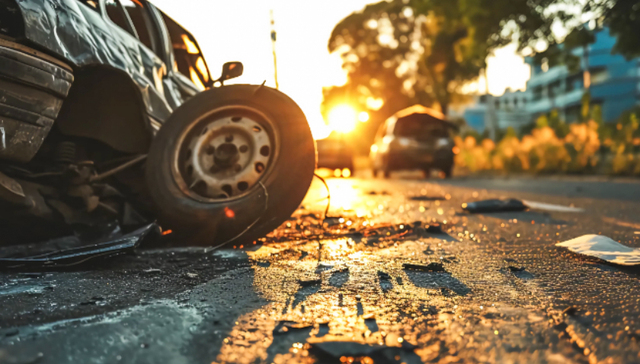 法治面 | 时隔7年宇泽案迎来进展，一肇事司机涉拒执罪一审未判