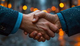 52亿“迎娶”万和证券迈出关键一步，国信证券图什么？