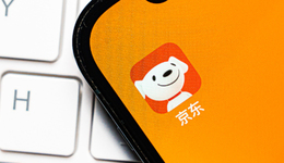 京东发力酒旅，胜算几何？