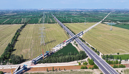 5月財(cái)政數(shù)據(jù)折射經(jīng)濟(jì)存在結(jié)構(gòu)性問(wèn)題，下半年政策有望加碼