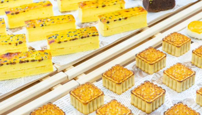连锁品牌,停业,