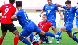 苏超爆火，赞助商们赢麻了