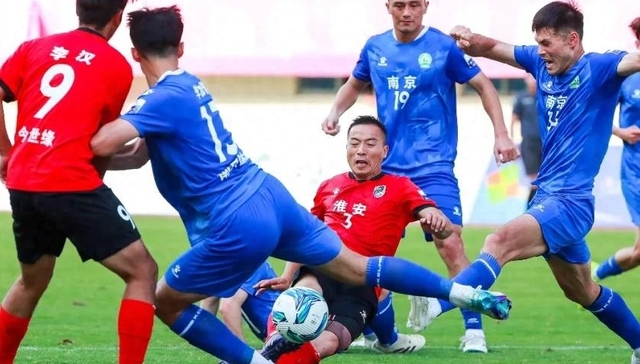 苏超,江苏,赞助商,文旅行业,