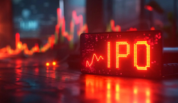 背靠宝马、比亚迪，华新精科现金流“失血”，却拟募资建6572平车库