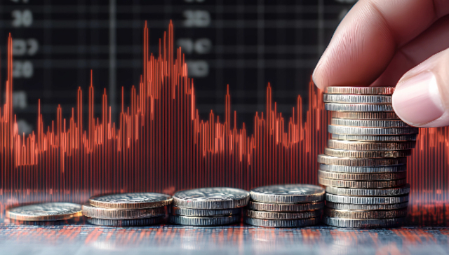 一周债市看点|华能天成租赁涉及6.88亿诉讼案件，阜阳交通能源投资及相关责任人被警示