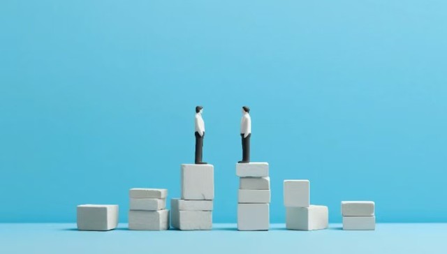 浙江“厂二代”争做网红