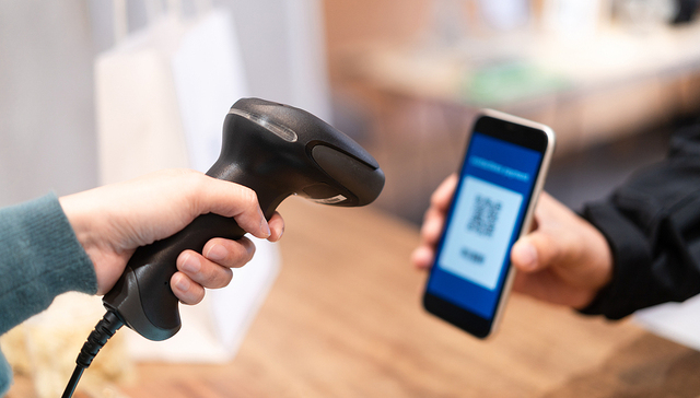 盘前机会前瞻|跨境支付通正式上线！这几家跨境支付技术服务商和持牌机构有望抢先受益（附概念股）